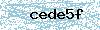Code de sécurité