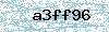 Code de sécurité