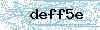 Code de sécurité