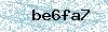 Code de sécurité