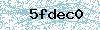 Code de sécurité