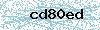 Code de sécurité