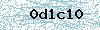 Code de sécurité