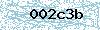 Code de sécurité