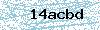 Code de sécurité