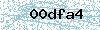 Code de sécurité