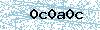 Code de sécurité