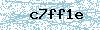 Code de sécurité