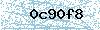Code de sécurité