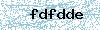 Code de sécurité