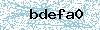 Code de sécurité