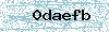 Code de sécurité