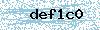 Code de sécurité