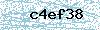 Code de sécurité