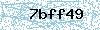Code de sécurité