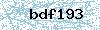 Code de sécurité