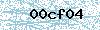 Code de sécurité