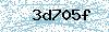 Code de sécurité