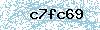 Code de sécurité