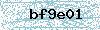 Code de sécurité