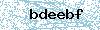 Code de sécurité