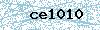 Code de sécurité