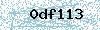 Code de sécurité