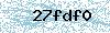 Code de sécurité