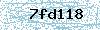 Code de sécurité