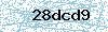 Code de sécurité