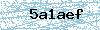 Code de sécurité