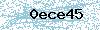 Code de sécurité