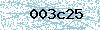 Code de sécurité