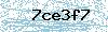 Code de sécurité