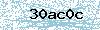 Code de sécurité