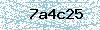 Code de sécurité