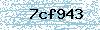 Code de sécurité