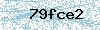 Code de sécurité