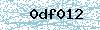Code de sécurité