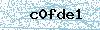 Code de sécurité