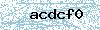 Code de sécurité