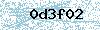 Code de sécurité