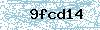 Code de sécurité