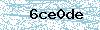 Code de sécurité