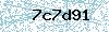 Code de sécurité