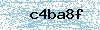 Code de sécurité