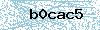Code de sécurité