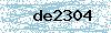 Code de sécurité