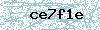 Code de sécurité