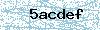 Code de sécurité